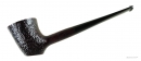 ASHTON PEBBLE GRAIN X