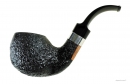 IL CEPPO 1