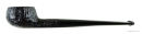 DUNHILL SHELL BRIAR 3107