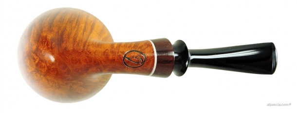 Pipa Il Picchio Nero - 007 c