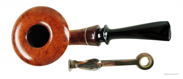 Pipa Il Picchio Nero - 007 d