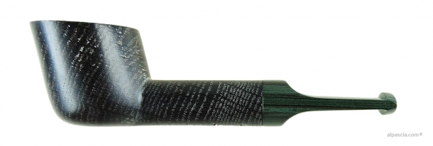 Manù smoking pipe 002 a