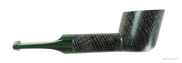 Manù smoking pipe 002 b