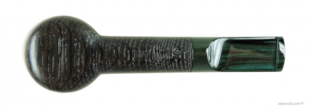Manù smoking pipe 002 c