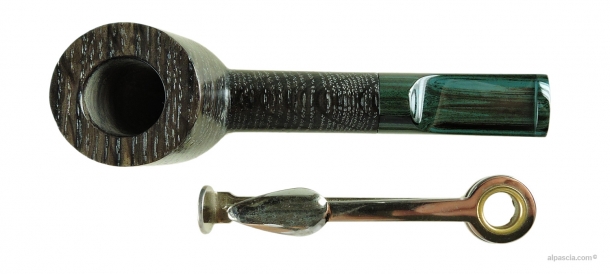 Manù smoking pipe 002 d