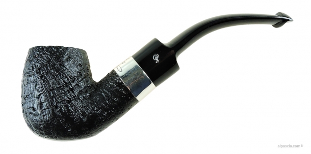 Pipa Peterson Classic 2017 LE XL90 - 2048 a