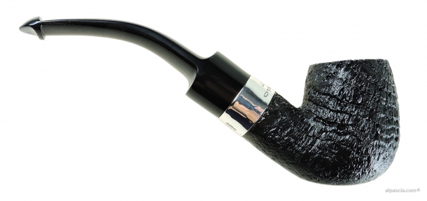 Pipa Peterson Classic 2017 LE XL90 - 2048 b
