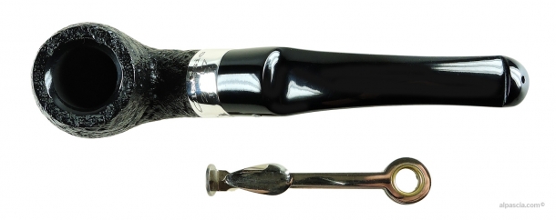 Pipa Peterson Classic 2017 LE XL90 - 2048 d