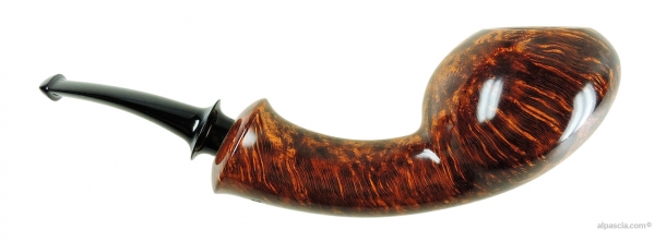 Peter Heding pipe 217 b