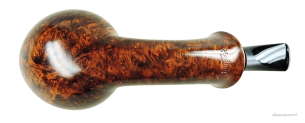 Peter Heding pipe 217 c