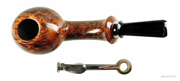 Peter Heding pipe 217 d