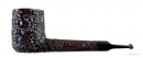 RADICE RIND