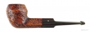 DUNHILL COUNTY 4204