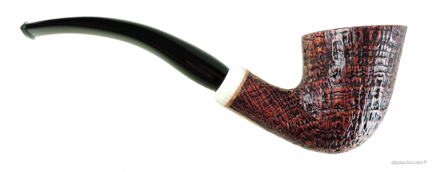 Pipa Il Ceppo 1 - 295 b