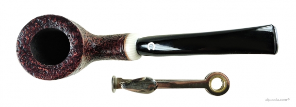 Pipa Il Ceppo 1 - 295 d