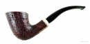 IL CEPPO 1