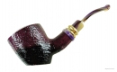 NEERUP CLASSIC GR. 2