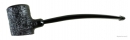 DUNHILL RING GRAIN DON 4145