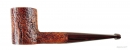 DUNHILL COUNTY 3122