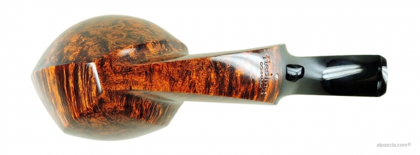 Pipa Peter Heding Diamond - 218 c