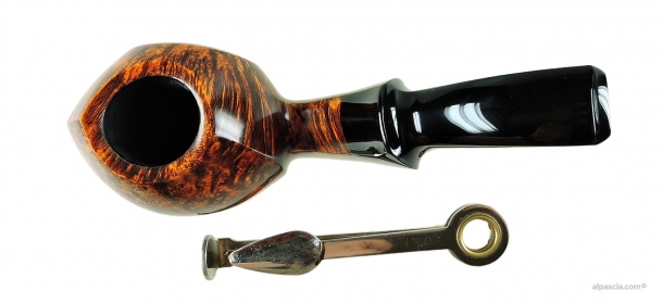 Pipa Peter Heding Diamond - 218 d