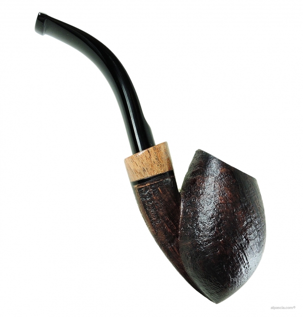 Pipa Manù - 003 b