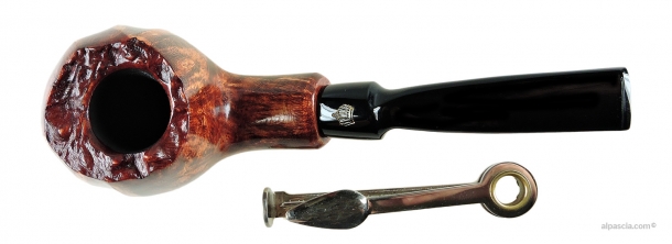 Winslow Crown 200 smoking pipe 170 d