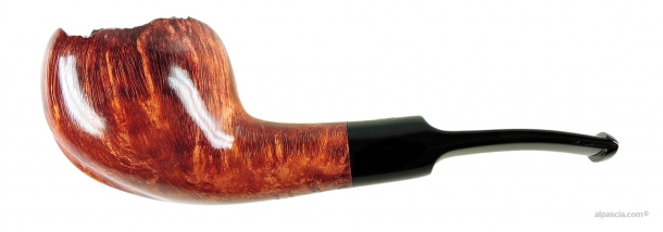 Pipa Winslow Crown 200 - 171 a
