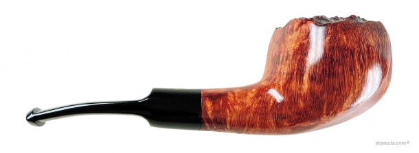 Pipa Winslow Crown 200 - 171 b