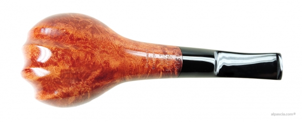 Pipa Winslow Crown 200 - 171 c
