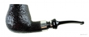 STANWELL 2007 SANDBLAST COLLECTOR - 9MM FILTER