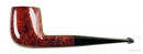DUNHILL AMBER ROOT 4103