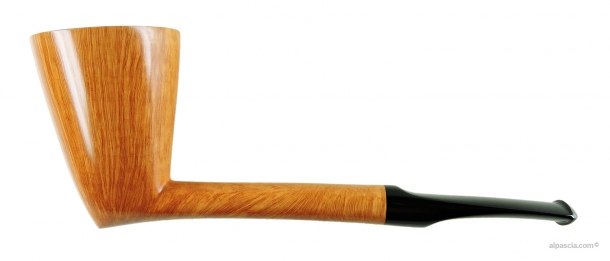 Pipa Ganci - 010 a