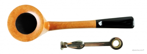 Pipa Ganci - 010 d