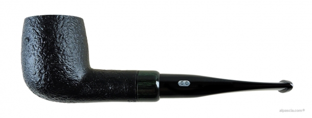 Pipa Chacom Noel - 492 a