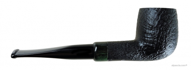 Pipa Chacom Noel - 492 b