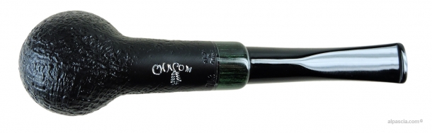 Pipa Chacom Noel - 492 c