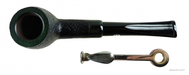 Pipa Chacom Noel - 492 d