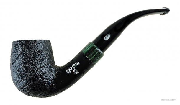 Chacom Noel smoking pipe 493 a