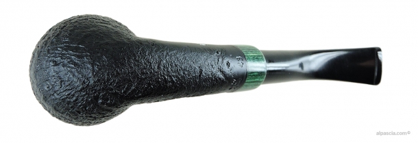 Chacom Noel smoking pipe 493 c
