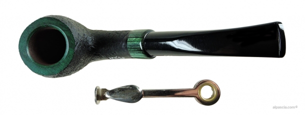 Chacom Noel smoking pipe 493 d