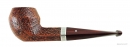 DUNHILL COUNTY 3104
