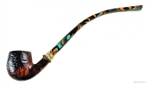 Pipa Neerup Classic Gr.2 - 232 a