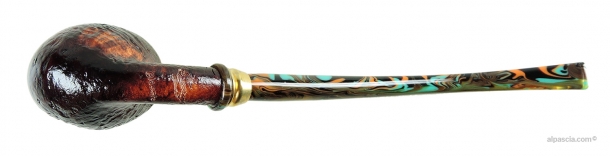 Pipa Neerup Classic Gr.2 - 232 c