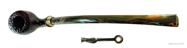 Pipa Neerup Classic Gr.2 - 232 d