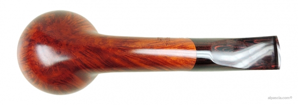 Leo Borgart - smoking pipe 521 c