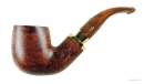 CHACOM SKIPPER SMOOTH 41