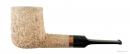 RADICE RIND PURE