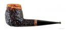 RADICE RIND