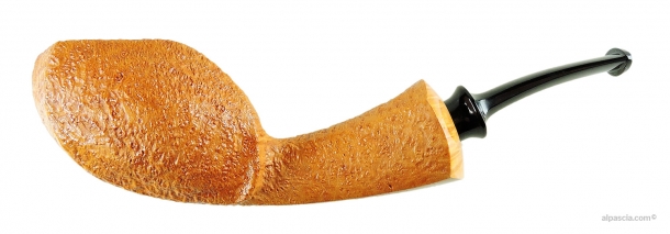 Pipa Davide Iafisco - 112 a
